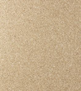 Grezzo Wallpaper by Arte Sandstone Grezzo Wallpaper by Arte Sandstone