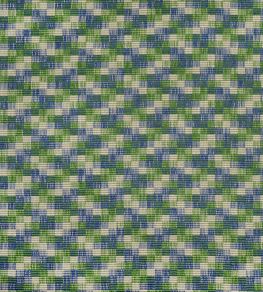 Griffa Fabric by Casal Alga Marina Griffa Fabric by Casal Alga Marina