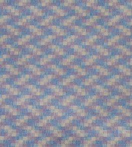 Griffa Fabric by Casal Crepusculo