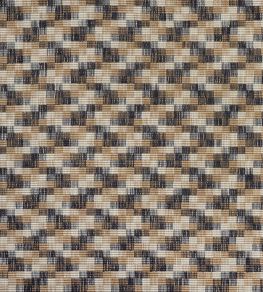 Griffa Fabric by Casal Giaguaro