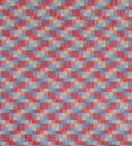 Griffa Fabric by Casal Lampone Griffa Fabric by Casal Lampone