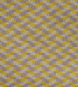 Griffa Fabric by Casal Mimosa Griffa Fabric by Casal Mimosa