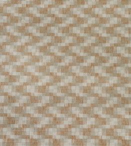 Griffa Fabric by Casal Naturale Griffa Fabric by Casal Naturale