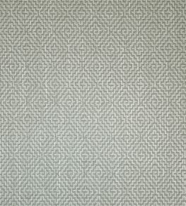Gropius Fabric by Casal Argent Gropius Fabric by Casal Argent
