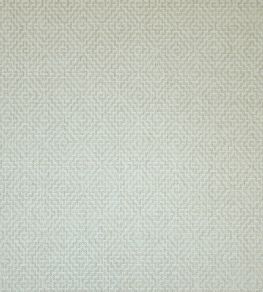 Gropius Fabric by Casal Creme Gropius Fabric by Casal Creme