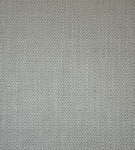 Gropius Fabric by Casal Ficelle Gropius Fabric by Casal Ficelle