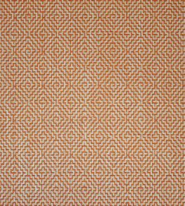 Gropius Fabric by Casal Mandarine Gropius Fabric by Casal Mandarine