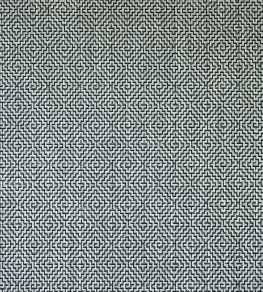 Gropius Fabric by Casal Pie Gropius Fabric by Casal Pie
