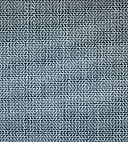 Gropius Fabric by Casal Saphir Gropius Fabric by Casal Saphir