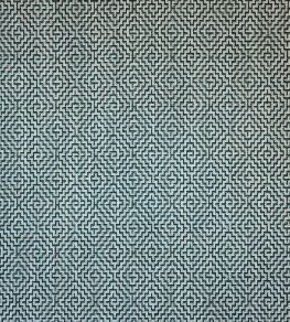 Gropius Fabric by Casal Vegetal