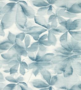 Grounded Wallpaper by Harlequin Celestial / Awakening Grounded Wallpaper by Harlequin Celestial / Awakening