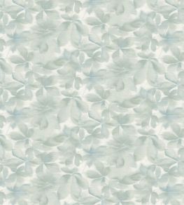 Grounded Mural by Harlequin Eucalyptus Grounded Mural by Harlequin Eucalyptus