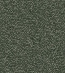Gruner Baum Fabric by MINDTHEGAP Forest Green