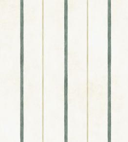 Guadalquivir Wallpaper by Coordonne Celadon Guadalquivir Wallpaper by Coordonne Celadon