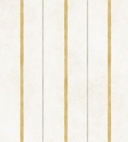 Guadalquivir Wallpaper by Coordonne Ocre Guadalquivir Wallpaper by Coordonne Ocre
