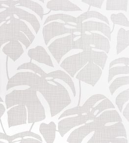 Guatemala Wallpaper by MissPrint Ghost
