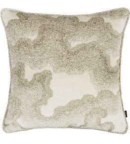 Guilin Cushion 50 x 50cm by Zinc Oyester Guilin Cushion 50 x 50cm by Zinc Oyester