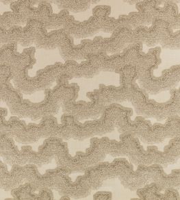 Guilin Fabric by Zinc Oyster Guilin Fabric by Zinc Oyster