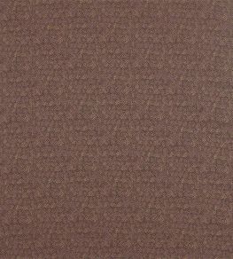 Guinea Fabric by Zoffany Hollyhock