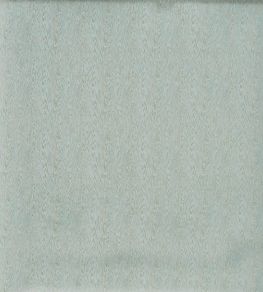 Gulfoss Fabric by Prestigious Textiles Cerulean Gulfoss Fabric by Prestigious Textiles Cerulean
