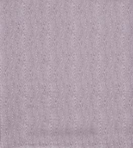 Gulfoss Fabric by Prestigious Textiles Heather Gulfoss Fabric by Prestigious Textiles Heather