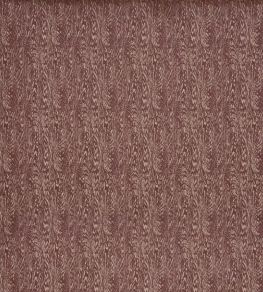 Gulfoss Fabric by Prestigious Textiles Mahogany Gulfoss Fabric by Prestigious Textiles Mahogany