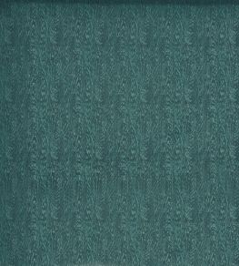 Gulfoss Fabric by Prestigious Textiles Peacock Gulfoss Fabric by Prestigious Textiles Peacock