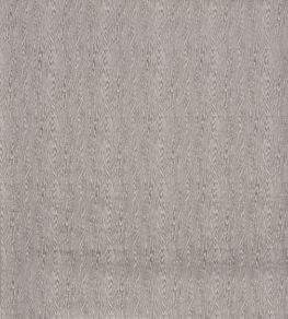 Gulfoss Fabric by Prestigious Textiles Pewter Gulfoss Fabric by Prestigious Textiles Pewter