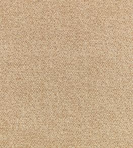 Gulou Fabric by Zinc Camel Gulou Fabric by Zinc Camel