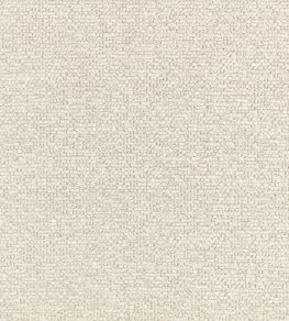 Gulou Fabric by Zinc Frost Gulou Fabric by Zinc Frost
