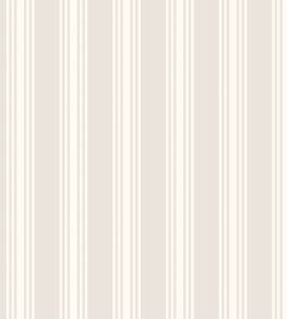 Gunnebo Wallpaper by Borastapeter Grey Gunnebo Wallpaper by Borastapeter Grey