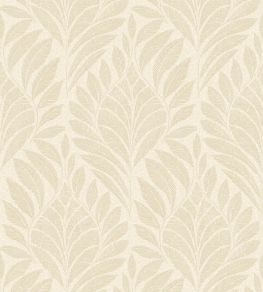 Gustav Wallpaper by Casamance Ivoire/dore Gustav Wallpaper by Casamance Ivoire/dore