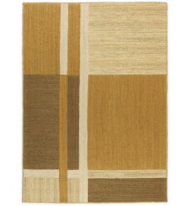 Gustave Rug by Elitis Mirabelle Gustave Rug by Elitis Mirabelle