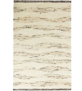 Gwen Rug by Designers Guild Flax