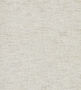 Gwen Fabric by Designers Guild Linen Gwen Fabric by Designers Guild Linen