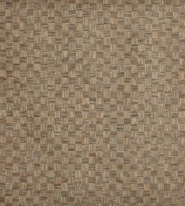 Habitat Fabric by Prestigious Textiles Desert Habitat Fabric by Prestigious Textiles Desert
