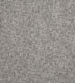 Habitat Fabric by Prestigious Textiles Dusk Habitat Fabric by Prestigious Textiles Dusk