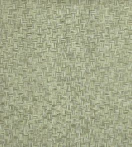 Habitat Fabric by Prestigious Textiles Grassland Habitat Fabric by Prestigious Textiles Grassland