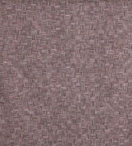 Habitat Fabric by Prestigious Textiles Storm Habitat Fabric by Prestigious Textiles Storm