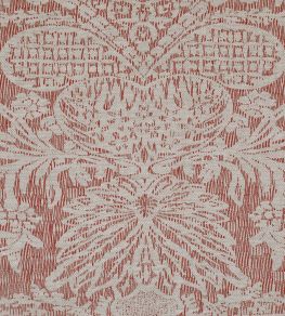 Hackford Fabric by Fermoie Lobster