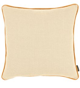 Hackney Cushion 50 x 50cm by Kirkby Canvas Hackney Cushion 50 x 50cm by Kirkby Canvas
