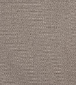 Hackney Fabric by Prestigious Textiles Acorn Hackney Fabric by Prestigious Textiles Acorn