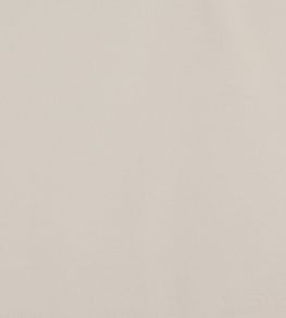 Hackney Fabric by Prestigious Textiles Chalk Hackney Fabric by Prestigious Textiles Chalk