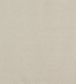 Hackney Fabric by Prestigious Textiles Ecru Hackney Fabric by Prestigious Textiles Ecru