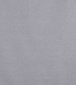 Hackney Fabric by Prestigious Textiles Flint Hackney Fabric by Prestigious Textiles Flint