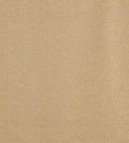 Hackney Fabric by Prestigious Textiles Honey Hackney Fabric by Prestigious Textiles Honey