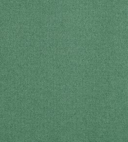 Hackney Fabric by Prestigious Textiles Ivy Hackney Fabric by Prestigious Textiles Ivy