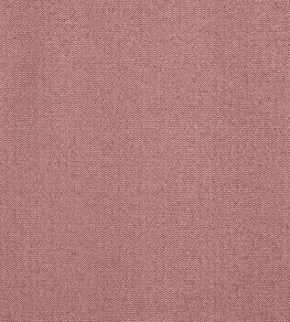 Hackney Fabric by Prestigious Textiles Jam Hackney Fabric by Prestigious Textiles Jam