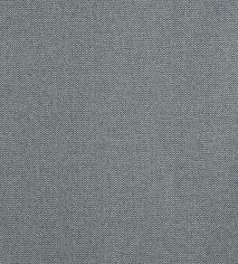 Hackney Fabric by Prestigious Textiles Jet Hackney Fabric by Prestigious Textiles Jet