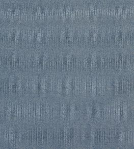 Hackney Fabric by Prestigious Textiles Navy Hackney Fabric by Prestigious Textiles Navy